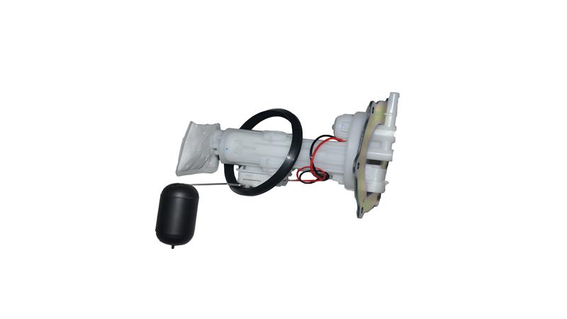 BENZİN POMPASI (GALAXY GOLD)